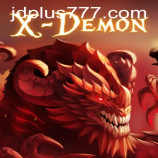 Exploring the Fascinating World of XDemon and the Innovative JDPLUS Integration