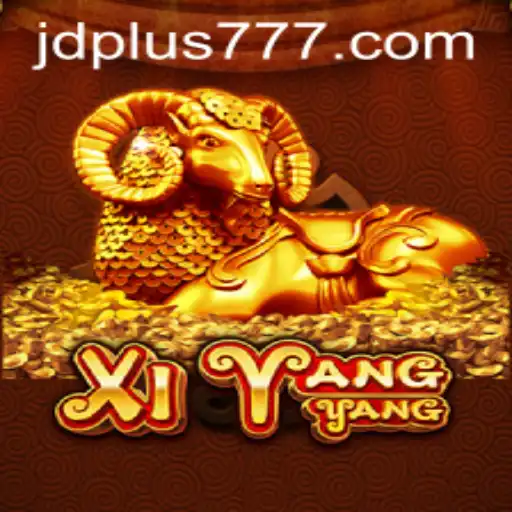 Discovering the Wonders of XiYangYang: A Game Revolution with JDPLUS Features