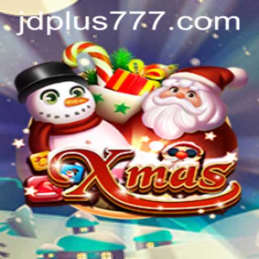 Xmas Game: Unraveling the Holiday Excitement with JDPLUS