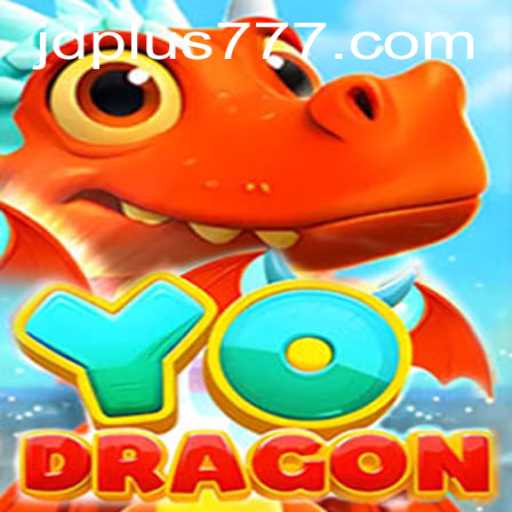 Explore the Exciting World of YoDragon