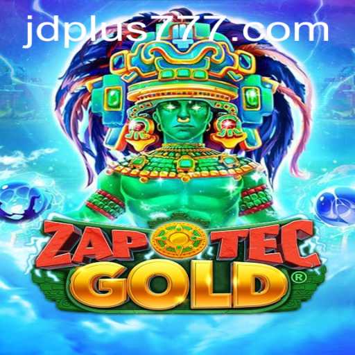 Discovering ZapOtecGold: A Comprehensive Guide